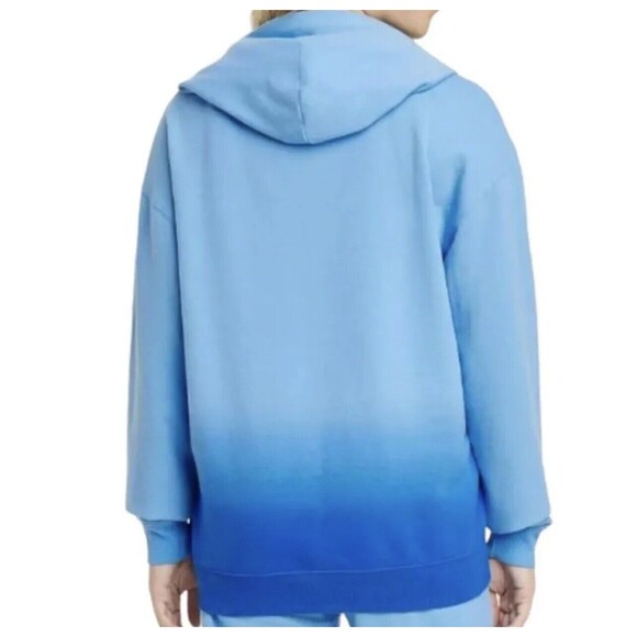 NBA Golden State Warriors Basketball Graphic Pullover Hoodie Sweatshirt - Medium - Picture 2 of 4